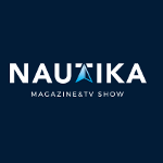 nautika present